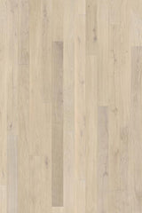 Kahrs Canvas Oak Cadence Matte 5" 1/2" Engineered Flooring - Hardwood Flooring available at Alpine Outlets in Denver