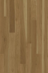 Kahrs Canvas Oak Ecru 5" Engineered Flooring - Hardwood Flooring available at Alpine Outlets in Denver