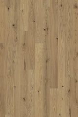 Kahrs Canvas Oak Etch Matte 5" 1/2" Engineered Flooring - Hardwood Flooring available at Alpine Outlets in Denver