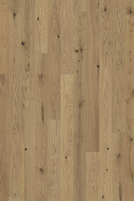 Kahrs Canvas Oak Etch Matte 5" 1/2" Engineered Flooring - Hardwood Flooring available at Alpine Outlets in Denver