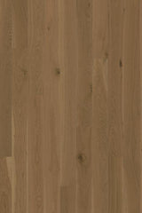 Kahrs Canvas Oak Latte 5" Engineered Flooring - Hardwood Flooring available at Alpine Outlets in Denver