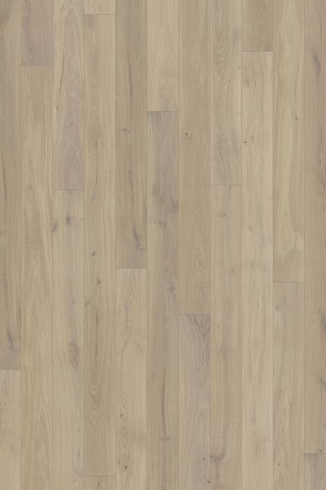 Kahrs Canvas Oak Muse Matte 5" 1/2" Engineered Flooring - Hardwood Flooring available at Alpine Outlets in Denver