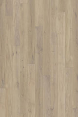 Kahrs Canvas Oak Muse Matte 5" 1/2" Engineered Flooring - Hardwood Flooring available at Alpine Outlets in Denver