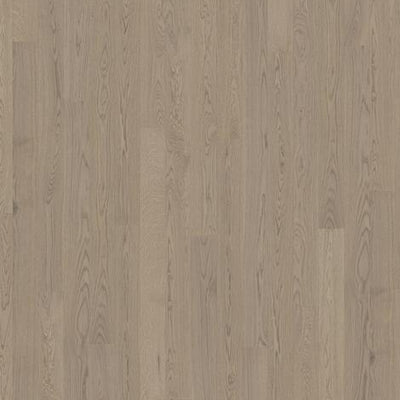 Kahrs Canvas Oak Reiter Matte 5" 1/2" Engineered Flooring - Hardwood Flooring available at Alpine Outlets in Denver