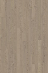 Kahrs Canvas Oak Reiter Matte 5" 1/2" Engineered Flooring - Hardwood Flooring available at Alpine Outlets in Denver