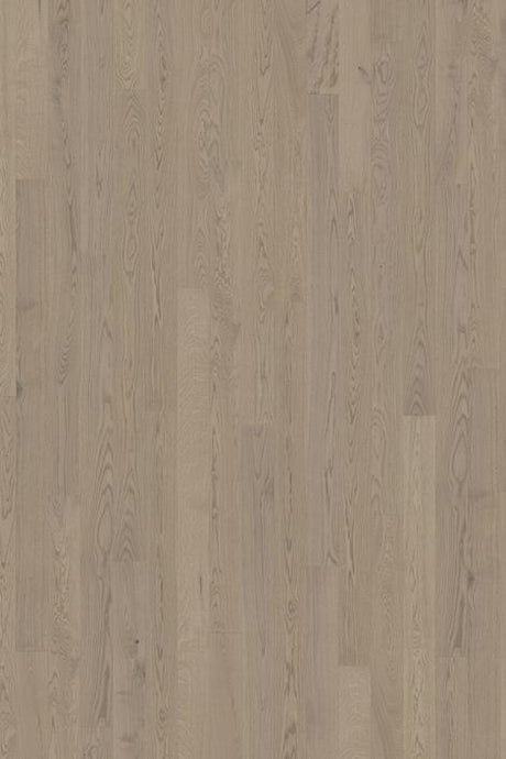 Kahrs Canvas Oak Reiter Matte 5" 1/2" Engineered Flooring - Hardwood Flooring available at Alpine Outlets in Denver