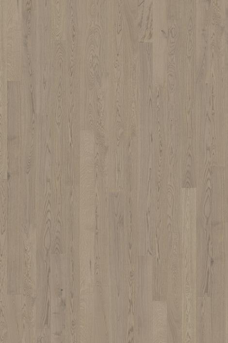 Kahrs Canvas Oak Reiter Matte 5" 1/2" Engineered Flooring - Hardwood Flooring available at Alpine Outlets in Denver