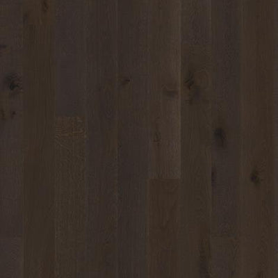 Kahrs Canvas Oak Russet 5" Engineered Flooring - Hardwood Flooring available at Alpine Outlets in Denver