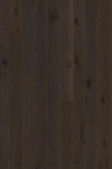Kahrs Canvas Oak Russet 5" Engineered Flooring - Hardwood Flooring available at Alpine Outlets in Denver