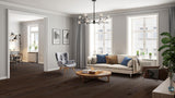 Kahrs Canvas Oak Russet 5" Engineered Flooring - Hardwood Flooring available at Alpine Outlets in Denver