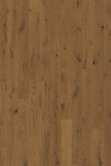 Kahrs Canvas Oak Tuft Matte 5" 1/2" Engineered Flooring - Hardwood Flooring available at Alpine Outlets in Denver