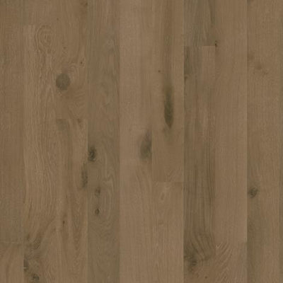 Kahrs Canvas Oak Weathered 5" Engineered Flooring - Hardwood Flooring available at Alpine Outlets in Denver