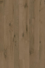 Kahrs Canvas Oak Weathered 5" Engineered Flooring - Hardwood Flooring available at Alpine Outlets in Denver