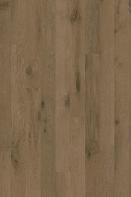 Kahrs Canvas Oak Weathered 5" Engineered Flooring - Hardwood Flooring available at Alpine Outlets in Denver
