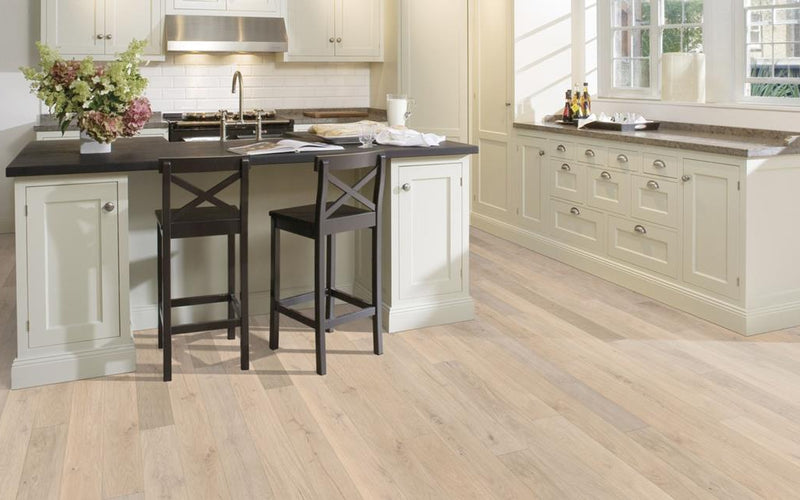 canvas wide matt collection collection