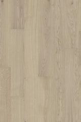 Kahrs Canvas Wide Oak Fawn 7" Engineered Flooring - Hardwood Flooring available at Alpine Outlets in Denver