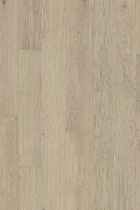 Kahrs Canvas Wide Oak Fawn 7" Engineered Flooring - Hardwood Flooring available at Alpine Outlets in Denver