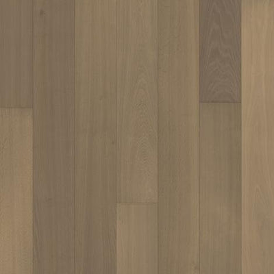 Kahrs Capital Collection Oak Berlin 7" Engineered Flooring - Hardwood Flooring available at Alpine Outlets in Denver
