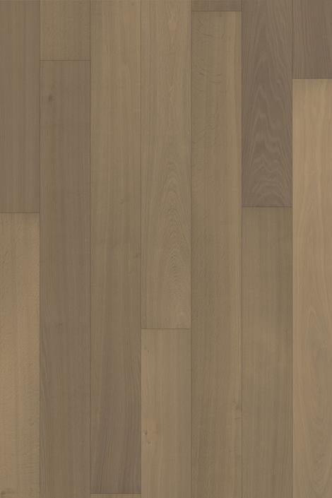 Kahrs Capital Collection Oak Berlin 7" Engineered Flooring - Hardwood Flooring available at Alpine Outlets in Denver