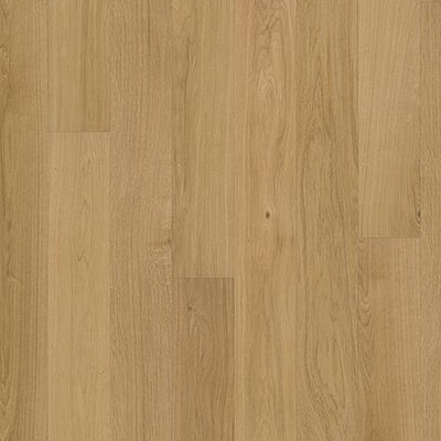 Kahrs Capital Collection Oak Dublin Ultra Matt 7" 5/8" Engineered Flooring - Hardwood Flooring available at Alpine Outlets in Denver