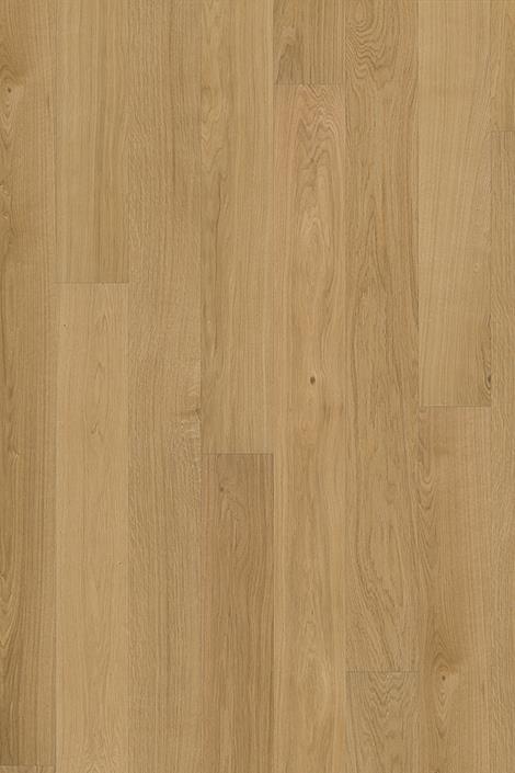 Kahrs Capital Collection Oak Dublin Ultra Matt 7" 5/8" Engineered Flooring - Hardwood Flooring available at Alpine Outlets in Denver