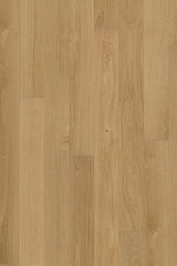 Kahrs Capital Collection Oak Dublin Ultra Matt 7" 5/8" Engineered Flooring - Hardwood Flooring available at Alpine Outlets in Denver