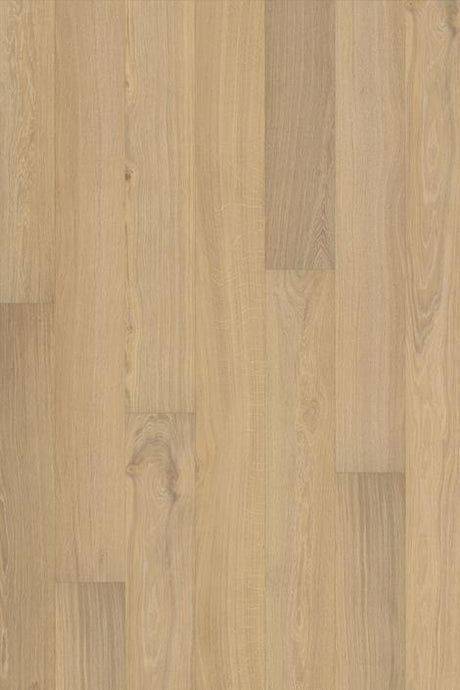 Kahrs Capital Collection Oak Paris 7" 5/8" Engineered Flooring - Hardwood Flooring available at Alpine Outlets in Denver