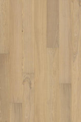 Kahrs Capital Collection Oak Paris Ultra Matt 7" 5/8" Engineered Flooring - Hardwood Flooring available at Alpine Outlets in Denver