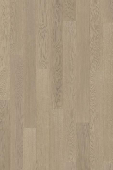 Kahrs Capital Collection Oak Prague 7" Engineered Flooring - Hardwood Flooring available at Alpine Outlets in Denver