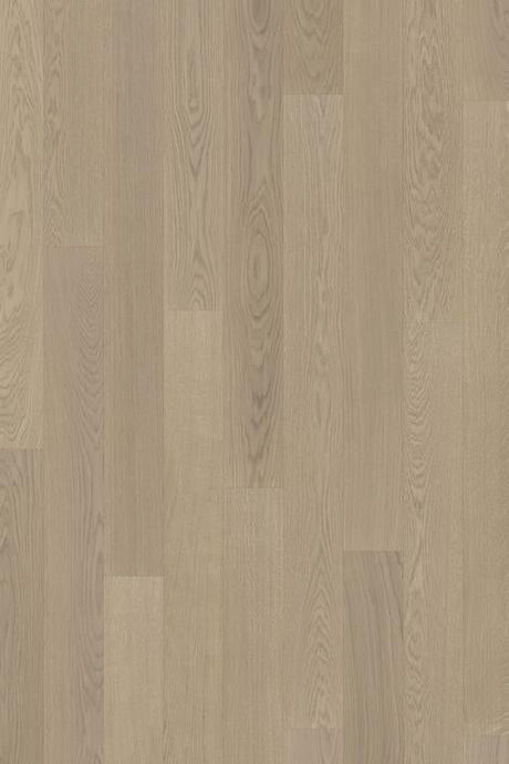 Kahrs Capital Collection Oak Prague 7" Engineered Flooring - Hardwood Flooring available at Alpine Outlets in Denver