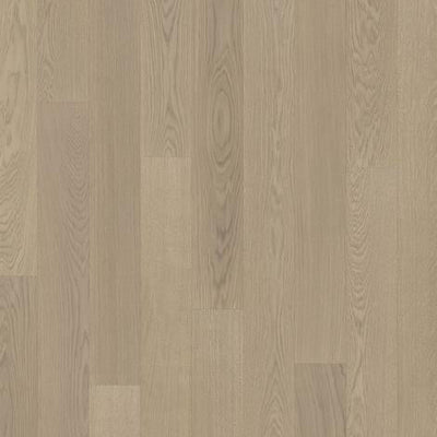 Kahrs Capital Collection Oak Prague 7" Engineered Flooring - Hardwood Flooring available at Alpine Outlets in Denver