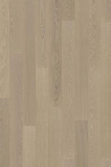 Kahrs Capital Collection Oak Prague 7" Engineered Flooring - Hardwood Flooring available at Alpine Outlets in Denver