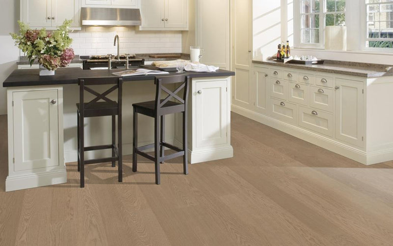 capital collection collection