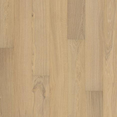 Kahrs Capital Oak Paris 7" 5/8" Engineered Flooring - Hardwood Flooring available at Alpine Outlets in Denver