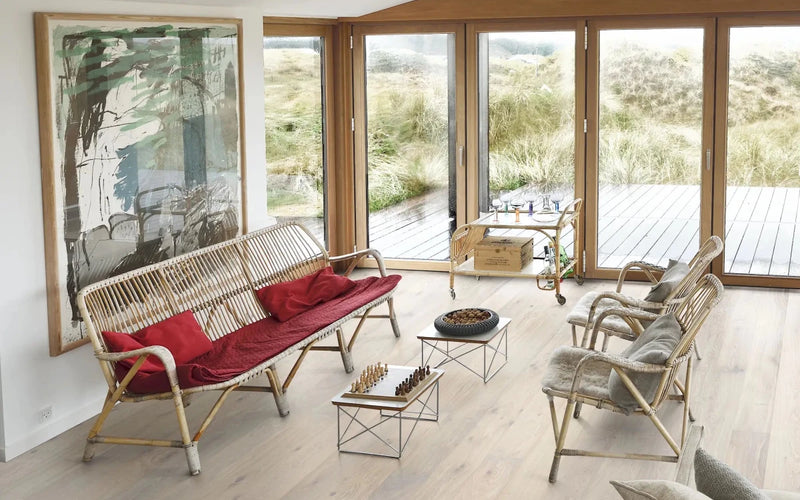 classic nouveau collection collection