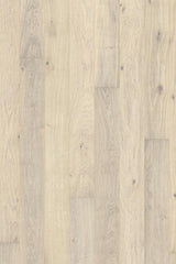 Kahrs Classic Nouveau Oak Nouveau Blonde 7" 5/8" Engineered Flooring - Hardwood Flooring available at Alpine Outlets in Denver