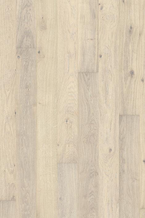 Kahrs Classic Nouveau Oak Nouveau Blonde 7" 5/8" Engineered Flooring - Hardwood Flooring available at Alpine Outlets in Denver