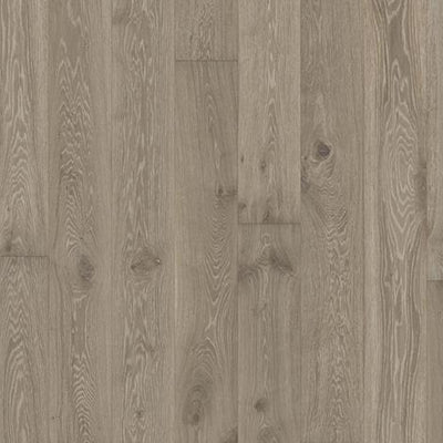 Kahrs Classic Nouveau Oak Nouveau Gray 7" 5/8" Engineered Flooring - Hardwood Flooring available at Alpine Outlets in Denver