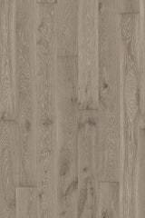 Kahrs Classic Nouveau Oak Nouveau Gray 7" 5/8" Engineered Flooring - Hardwood Flooring available at Alpine Outlets in Denver