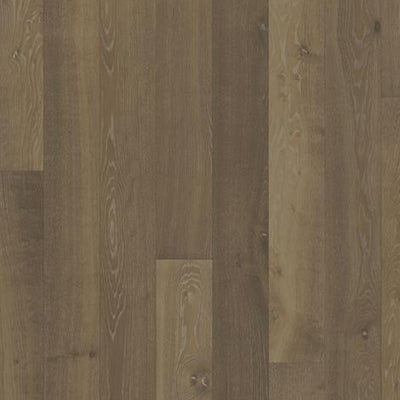 Kahrs Classic Nouveau Oak Nouveau Greige 7" 5/8" Engineered Flooring - Hardwood Flooring available at Alpine Outlets in Denver
