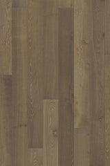 Kahrs Classic Nouveau Oak Nouveau Greige 7" 5/8" Engineered Flooring - Hardwood Flooring available at Alpine Outlets in Denver