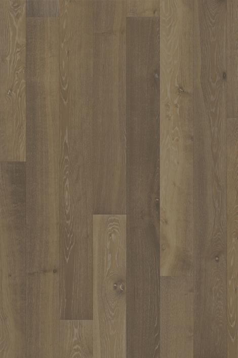 Kahrs Classic Nouveau Oak Nouveau Greige 7" 5/8" Engineered Flooring - Hardwood Flooring available at Alpine Outlets in Denver