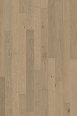 Kahrs Classic Nouveau Oak Nouveau White 7" 5/8" Engineered Flooring - Hardwood Flooring available at Alpine Outlets in Denver