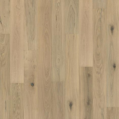 Kahrs Classic Nouveau Oak Whisper 7" Engineered Flooring - Hardwood Flooring available at Alpine Outlets in Denver