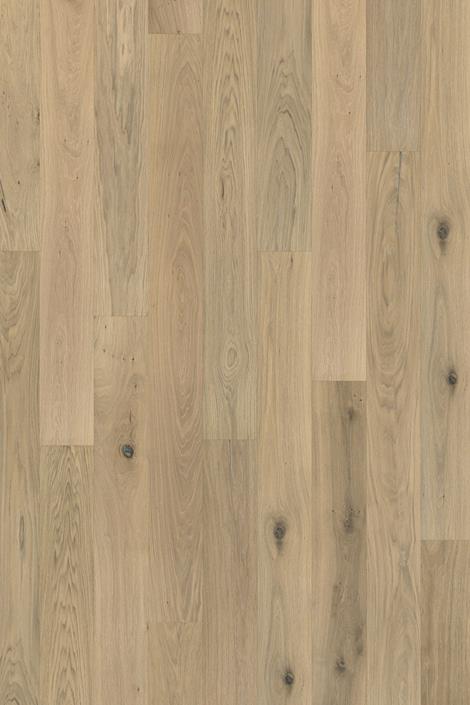Kahrs Classic Nouveau Oak Whisper 7" Engineered Flooring - Hardwood Flooring available at Alpine Outlets in Denver