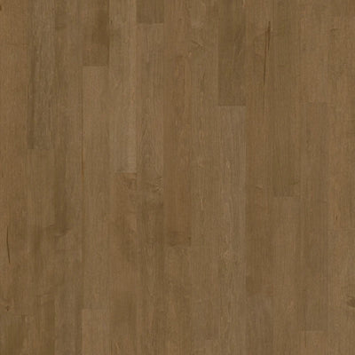 Kahrs Estate Hard Maple Bishop Engineered Flooring - Hardwood Flooring available at Alpine Outlets in Denver