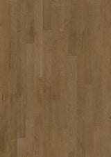 Kahrs Estate Hard Maple Bishop Engineered Flooring - Hardwood Flooring available at Alpine Outlets in Denver