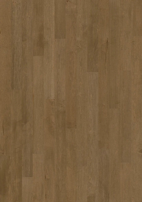 Kahrs Estate Hard Maple Bishop Engineered Flooring - Hardwood Flooring available at Alpine Outlets in Denver