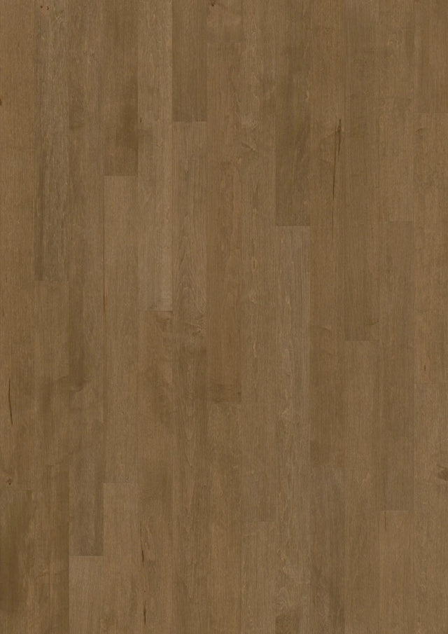 Kahrs Estate Hard Maple Bishop Engineered Flooring - Hardwood Flooring available at Alpine Outlets in Denver