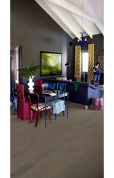 Kahrs Estate Hard Maple Lyndhurst Engineered Flooring - Hardwood Flooring available at Alpine Outlets in Denver